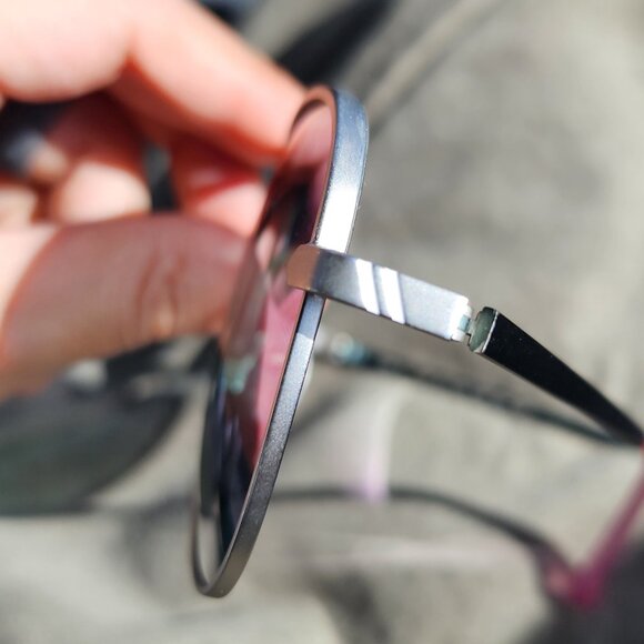 Blenders - Picture 4 of 7